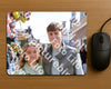 Evenement foto: Serie 2079