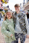 Evenement foto: Serie 2079