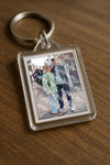 Evenement foto: Serie 2079