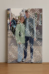 Evenement foto: Serie 2079