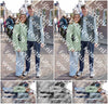 Evenement foto: Serie 2079
