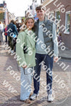 Evenement foto: Serie 2079