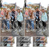 Evenement foto: Serie 2079
