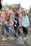 Evenement foto: Serie 2079