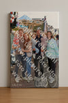 Evenement foto: Serie 2079