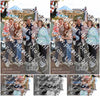 Evenement foto: Serie 2079