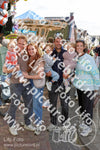 Evenement foto: Serie 2079