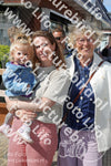 Evenement foto: Serie 2079