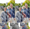Evenement foto: Serie 2079