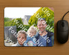 Evenement foto: Serie 2079