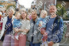 Evenement foto: Serie 2079