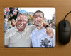 Evenement foto: Serie 2079