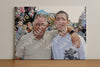 Evenement foto: Serie 2079