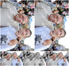 Evenement foto: Serie 2079