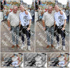Evenement foto: Serie 2079
