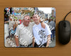 Evenement foto: Serie 2079