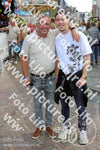 Evenement foto: Serie 2079