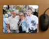 Evenement foto: Serie 2079