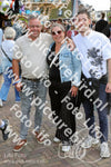 Evenement foto: Serie 2079