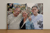 Evenement foto: Serie 2079