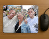 Evenement foto: Serie 2079