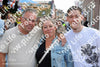 Evenement foto: Serie 2079