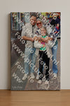 Evenement foto: Serie 2079