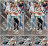 Evenement foto: Serie 2079