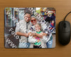 Evenement foto: Serie 2079