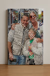 Evenement foto: Serie 2079