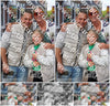 Evenement foto: Serie 2079