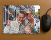 Evenement foto: Serie 2079