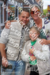 Evenement foto: Serie 2079