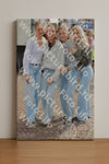 Evenement foto: Serie 2079