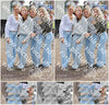 Evenement foto: Serie 2079