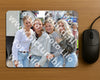 Evenement foto: Serie 2079
