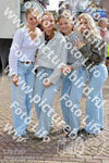 Evenement foto: Serie 2079