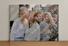 Evenement foto: Serie 2079