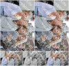 Evenement foto: Serie 2079