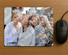 Evenement foto: Serie 2079