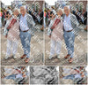 Evenement foto: Serie 2079