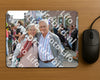 Evenement foto: Serie 2079