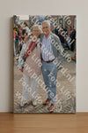 Evenement foto: Serie 2079