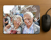 Evenement foto: Serie 2079