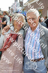 Evenement foto: Serie 2079