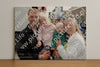Evenement foto: Serie 2079