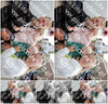 Evenement foto: Serie 2079