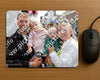 Evenement foto: Serie 2079