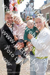 Evenement foto: Serie 2079