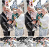 Evenement foto: Serie 2079